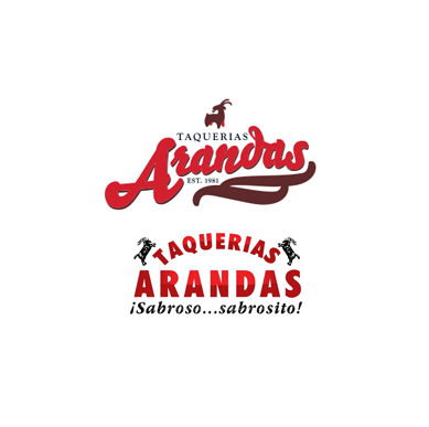 Taquerias Arandas